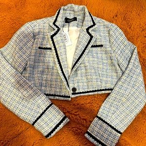 New with tags! Cider two piece set